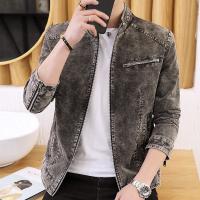 cms/erpbt/backend/web/uploads/erp/collection/images/Men Clothes/QIWENXIN/EN230469/img_b/EN230469_img_b_1